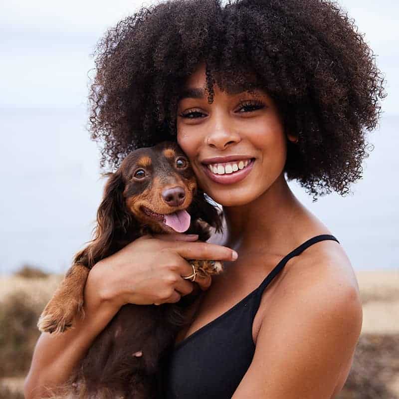 Preventative Care Preventative Care